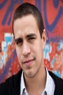 Federico Torres Fernández