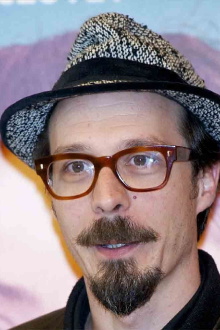 Fele Martínez