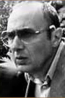 Feliks Hilevych