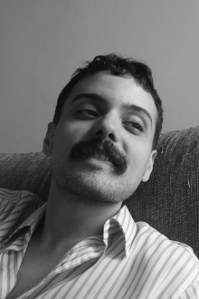 Felipe de Azevedo