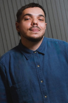 Felipe Freitas