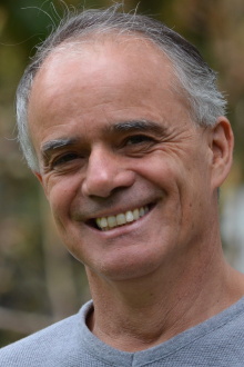 Felipe Noguera