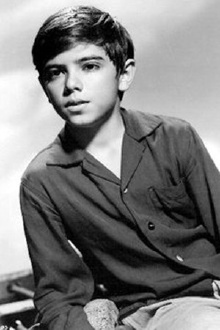 Felipe Pazos