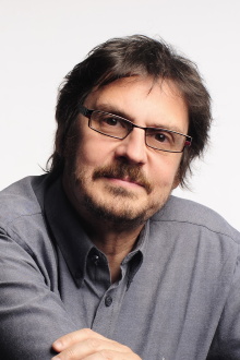 Felipe Pigna
