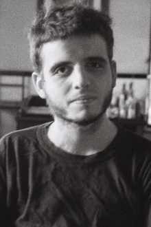 Felipe Urtizberea