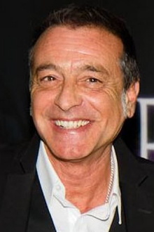 Félix Gray