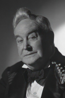 Félix Mayol
