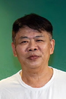 Feng Kai