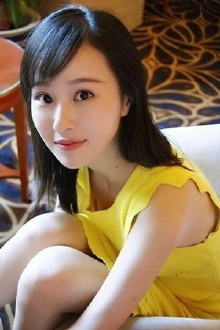 Feng Zhi Mo