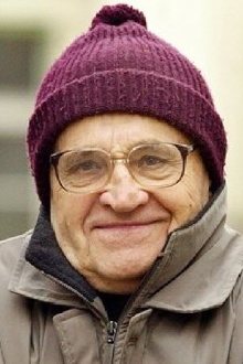 Ferdinand Havlík
