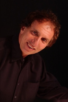 Ferenc Cakó
