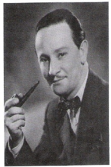 Ferenc Pethes