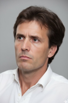 Ferhat Ünal