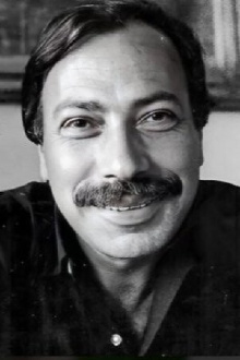 Ferit Edgü