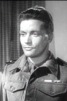 Fernand Bellan