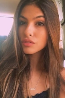 Fernanda Concon