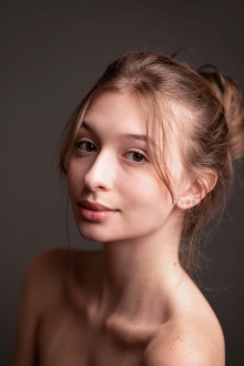 Fernanda Schiavo