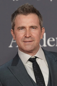 Fernando Gil