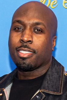 Fernando Halman