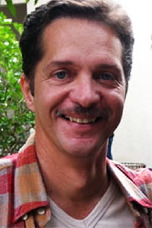 Fernando Hechavarría