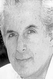 Fernando Heredia