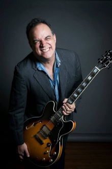 Fernando Magalhães