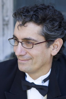 Fernando Malvar-Ruiz