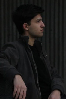 Fernando Molina