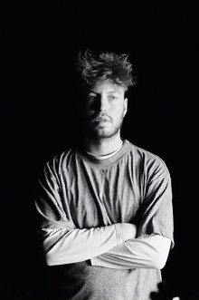 Fernando Vandekeybus