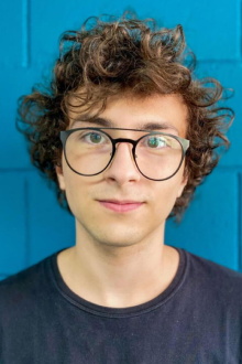 Fhelipe Gomes