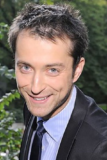 Filip Bobek