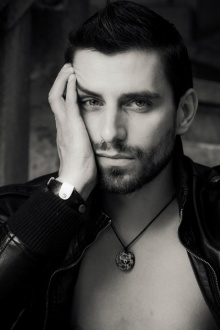 Filip Gulyashki