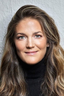 Filippa Wallenstam