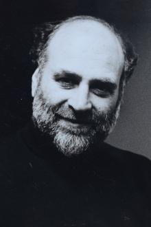 Filippos Koutsaftis
