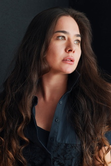 Filiz Karadağlı