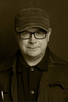 Fintan Connolly