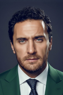 Fırat Çelik