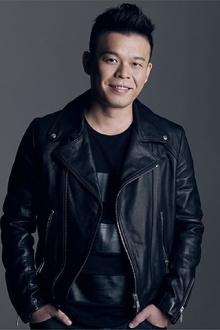 Fire Lee