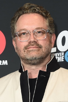 F.J. Denny