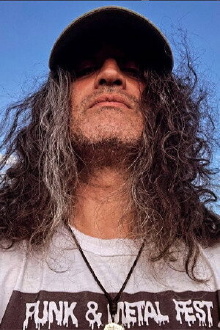 Flávio Carnielli
