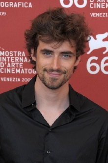 Flavio Parenti