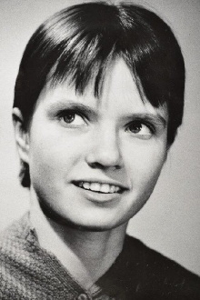 Fleur Toomla