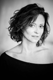 Flore Grimaud