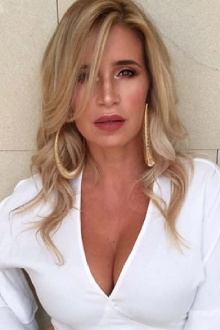 Florencia Peña