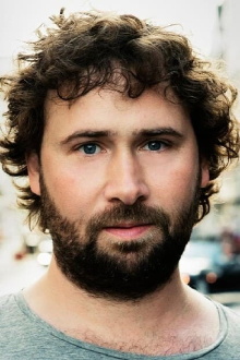 Florian Baxmeyer
