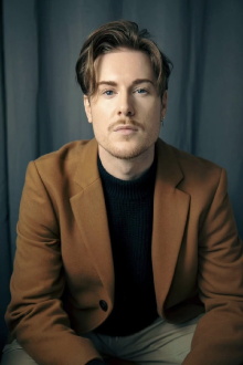 Florian Hencher