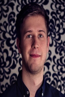 Florian Jochum