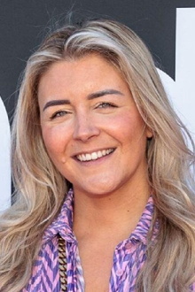 Florine Hofstee