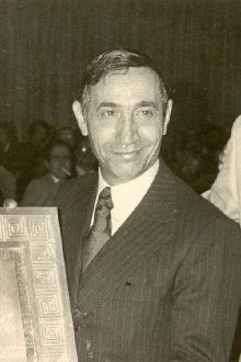 Fofó