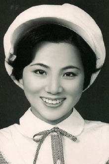 Fong Fei-fei